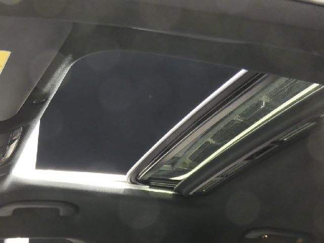 MERCEDES BENZ MERCEDES BENZ GLC class coupe 2020