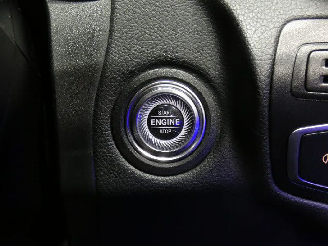 MERCEDES BENZ MERCEDES BENZ GLC class coupe 2020