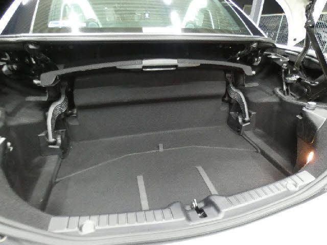 MERCEDES BENZ MERCEDES BENZ SLK class 2013