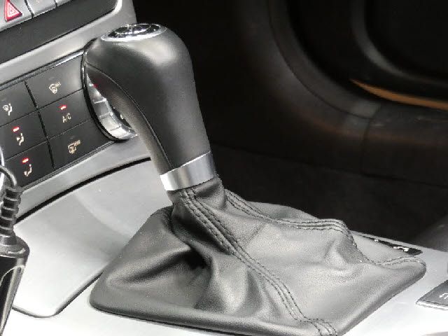 MERCEDES BENZ MERCEDES BENZ SLK class 2013