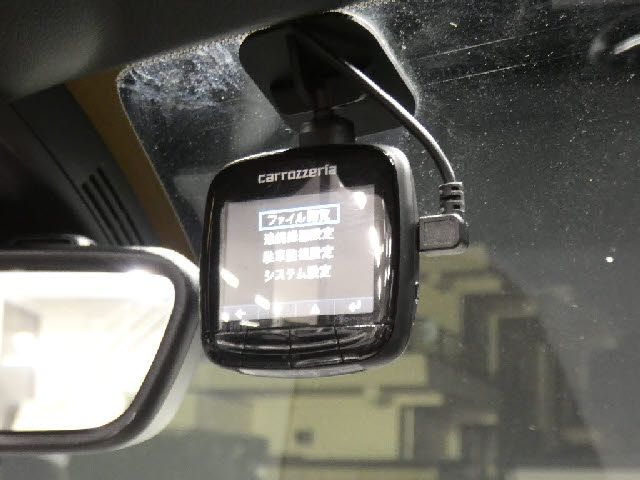 MERCEDES BENZ MERCEDES BENZ SLK class 2013