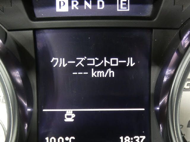 MERCEDES BENZ MERCEDES BENZ SLK class 2013