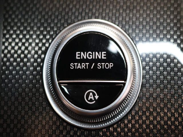 MERCEDES BENZ MERCEDES AMG C station wagon 2022