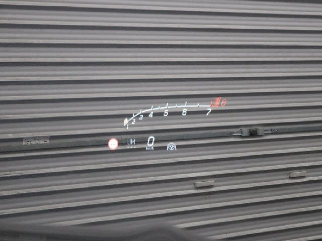 MERCEDES BENZ MERCEDES AMG C station wagon 2022