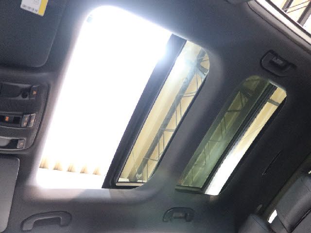 AMG AMG GLA class 2016