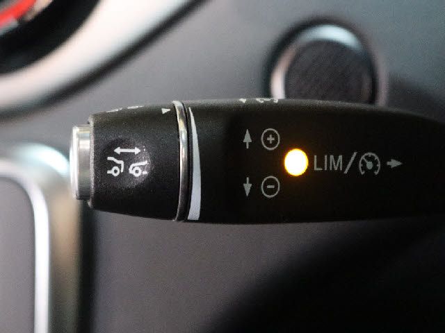 AMG AMG GLA class 2016