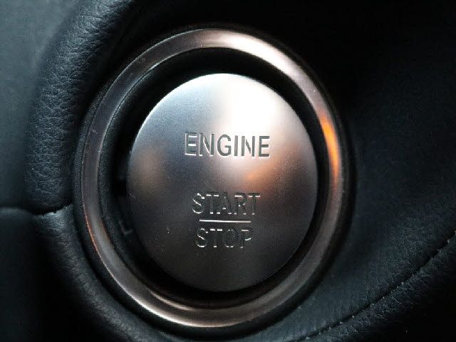 MERCEDES BENZ MERCEDES BENZ CLS Shooting Brake 2016