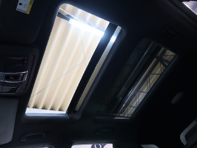 MERCEDES BENZ MERCEDES AMG GLE class 2017