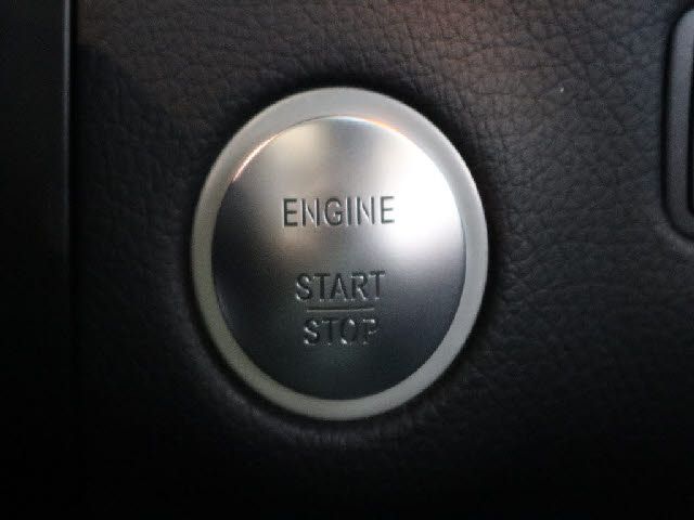 MERCEDES BENZ MERCEDES AMG GLE class 2017