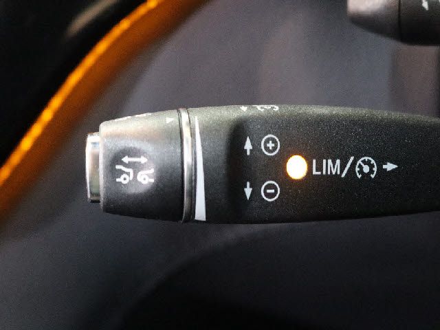 MERCEDES BENZ MERCEDES AMG GLE class 2017