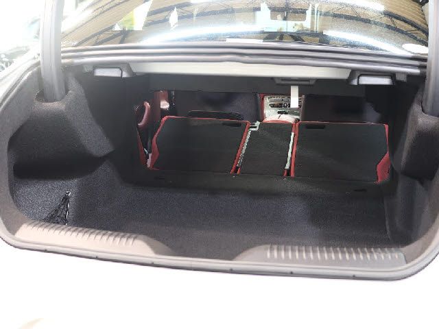 MERCEDES BENZ MERCEDES BENZ CLS class HYBRID 2018