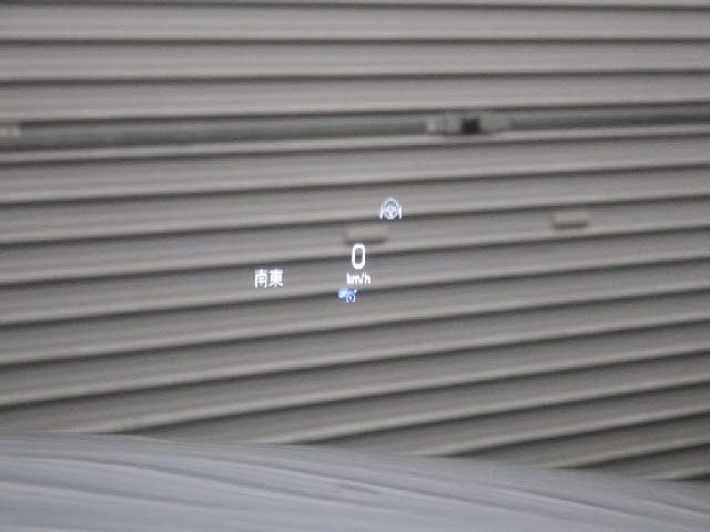 MERCEDES BENZ MERCEDES BENZ CLS class HYBRID 2018