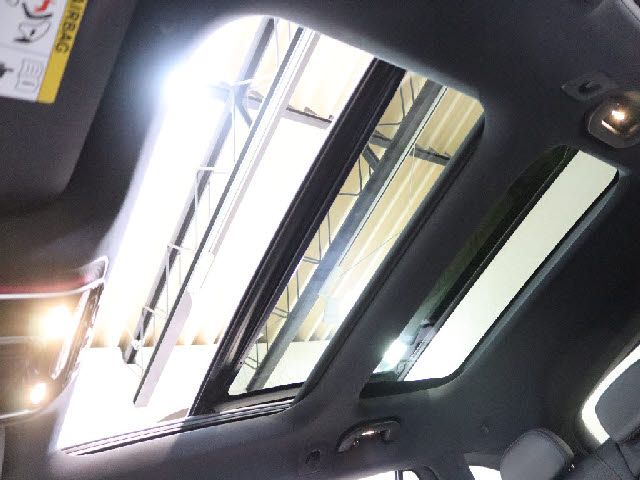 MERCEDES BENZ MERCEDES AMG C station wagon 2022