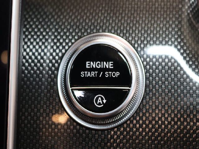 MERCEDES BENZ MERCEDES AMG C station wagon 2022