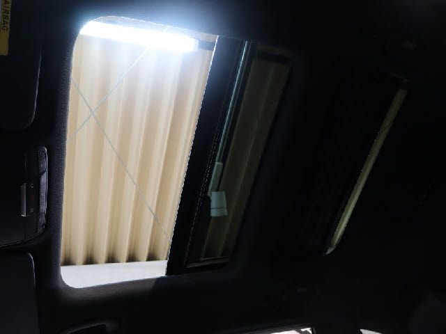 MERCEDES BENZ MERCEDES BENZ GLC class 2019