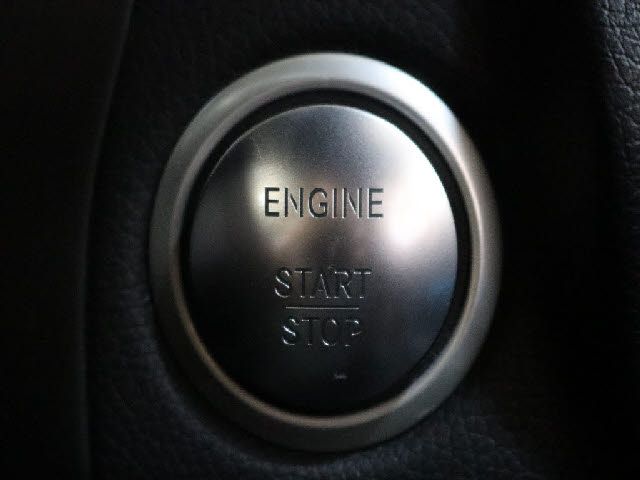 MERCEDES BENZ MERCEDES BENZ GLC class 2019