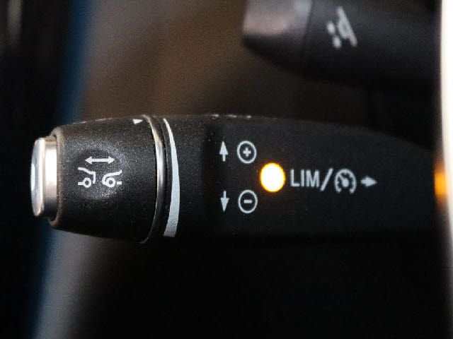 MERCEDES BENZ MERCEDES BENZ GLC class 2019