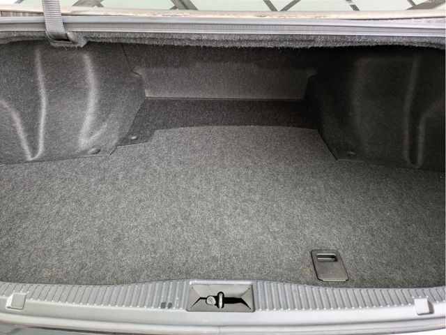 TOYOTA CROWN sedan 2013