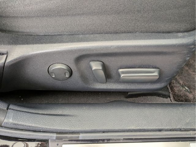 TOYOTA CROWN sedan 2013