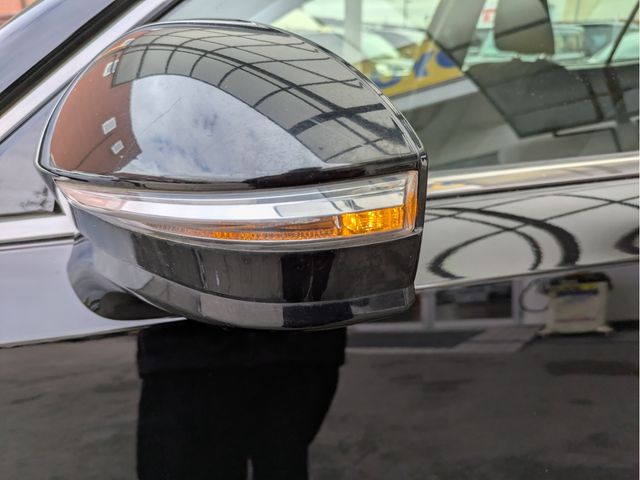 TOYOTA CROWN sedan 2013