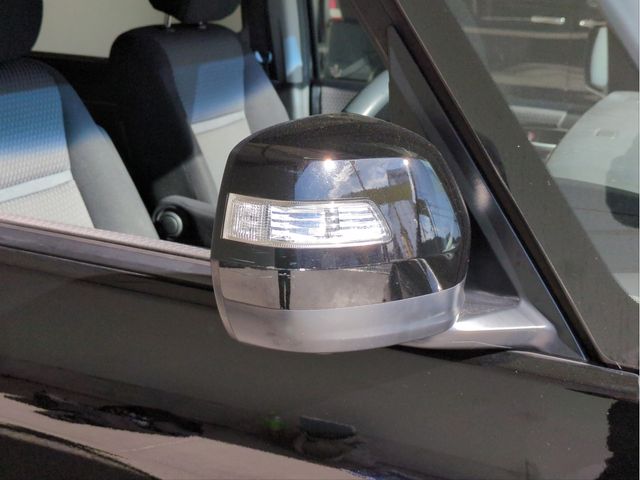 HONDA STEPWAGON SPADA 2016