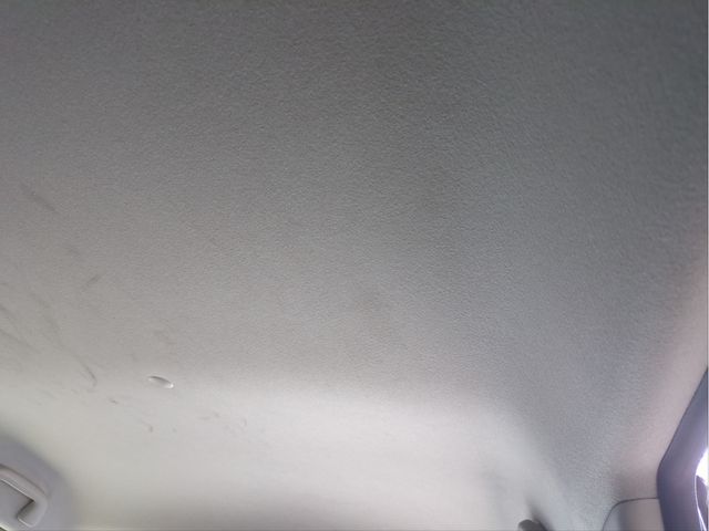 HONDA N-WGN CUSTOM 2015