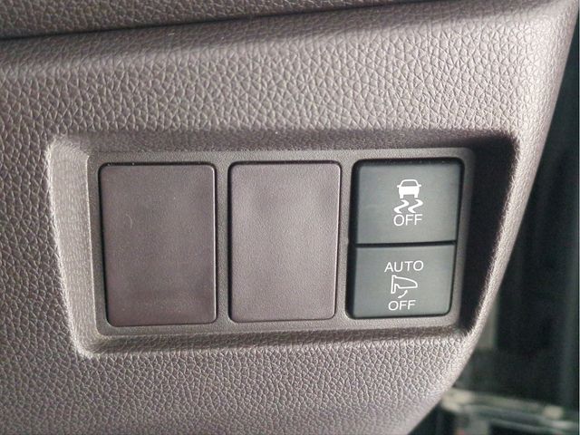 HONDA N-WGN CUSTOM 2015