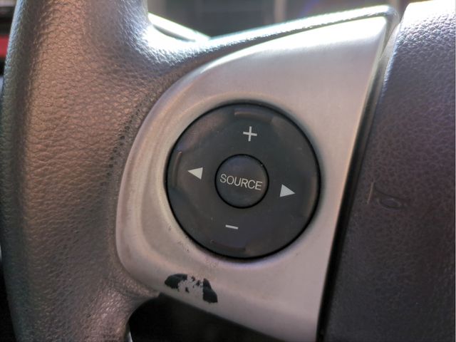 HONDA N BOX CUSTOM 2014