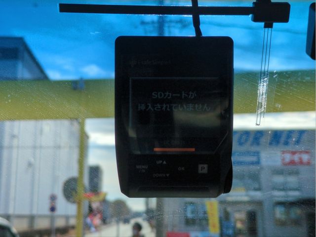 HONDA N BOX CUSTOM 2014