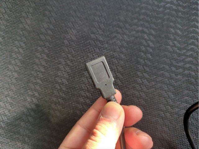 HONDA N BOX CUSTOM 2014