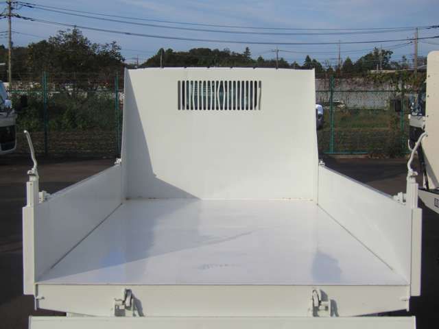 MITSUBISHI CANTER 2013