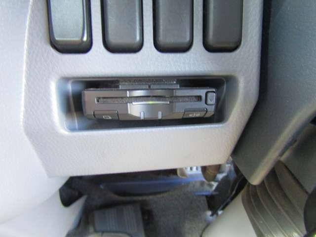 MITSUBISHI CANTER 2014