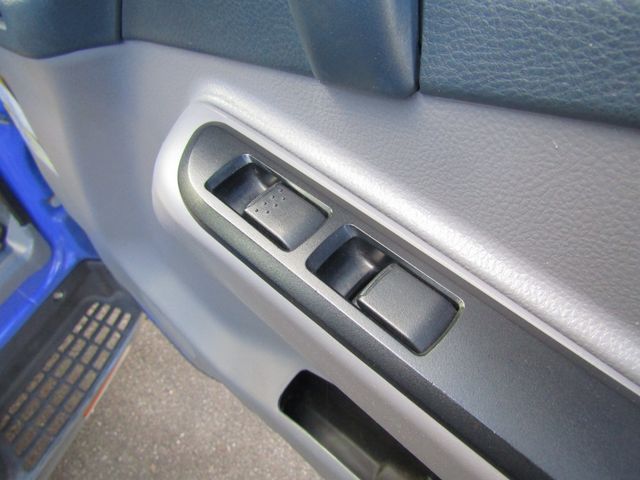 MITSUBISHI CANTER 2014