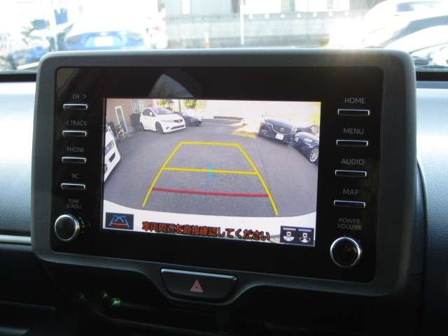 TOYOTA YARIS HYBRID 2021