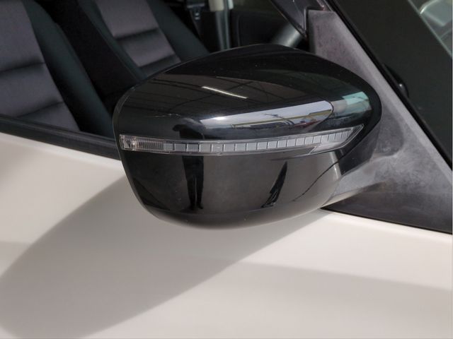 NISSAN SERENA  WG 2016