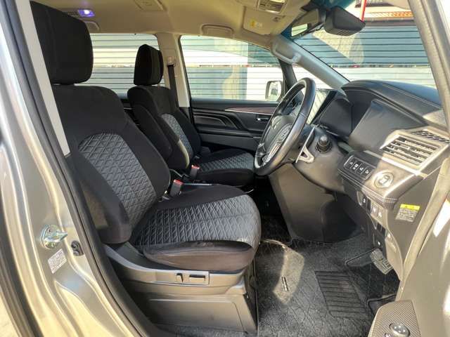 MITSUBISHI DELICA D:5 4WD 2019