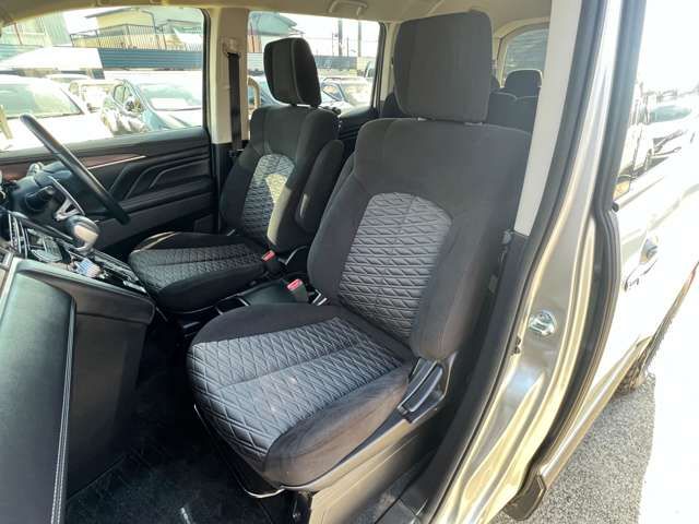 MITSUBISHI DELICA D:5 4WD 2019