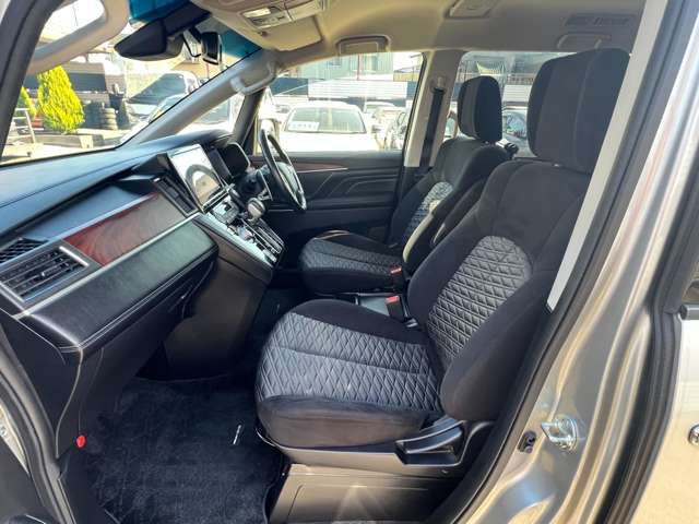 MITSUBISHI DELICA D:5 4WD 2019