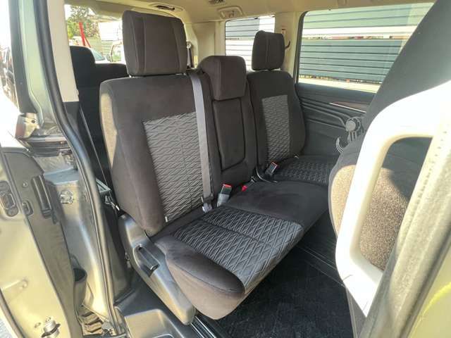 MITSUBISHI DELICA D:5 4WD 2019