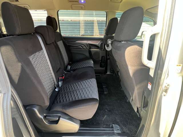 MITSUBISHI DELICA D:5 4WD 2019