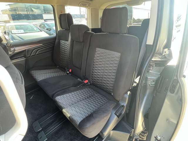 MITSUBISHI DELICA D:5 4WD 2019