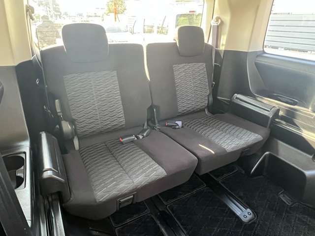 MITSUBISHI DELICA D:5 4WD 2019