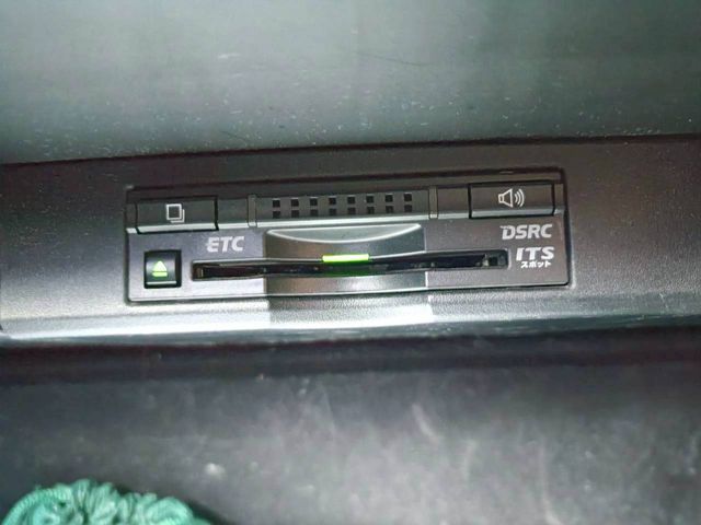 TOYOTA LEXUS NX300h 2014