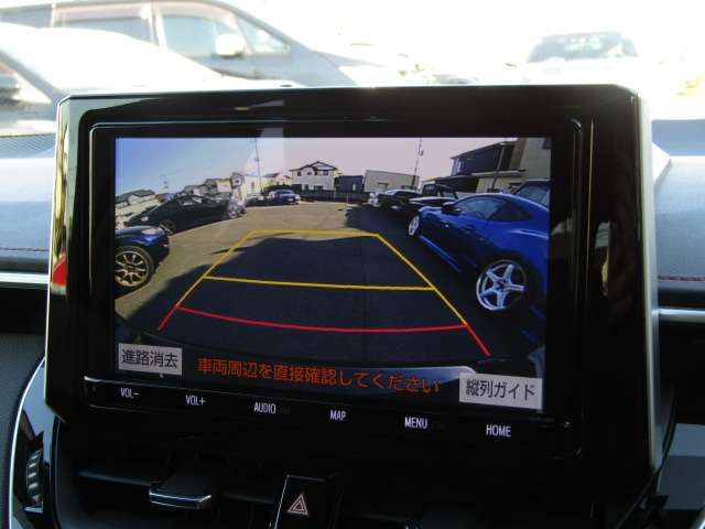 TOYOTA COROLLA SPORT HYBRID 2019