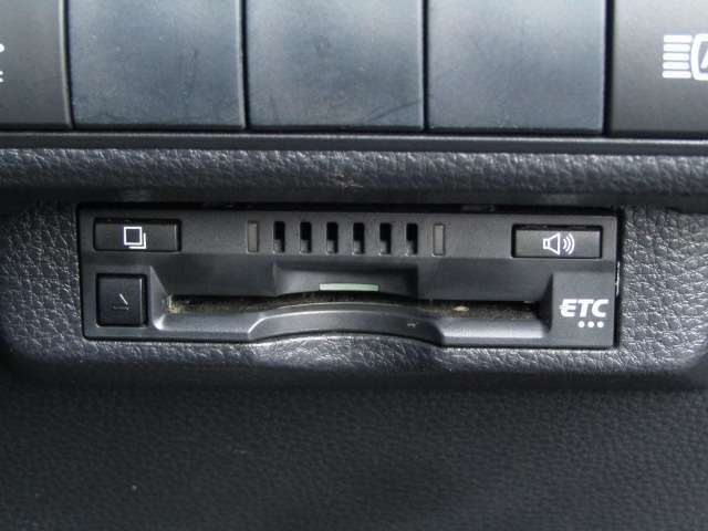 TOYOTA COROLLA SPORT HYBRID 2019