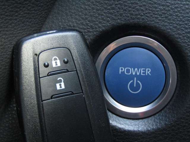 TOYOTA COROLLA SPORT HYBRID 2019