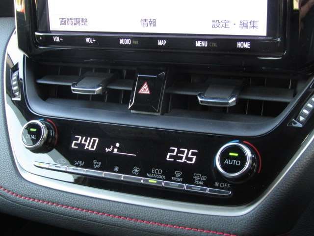 TOYOTA COROLLA SPORT HYBRID 2019