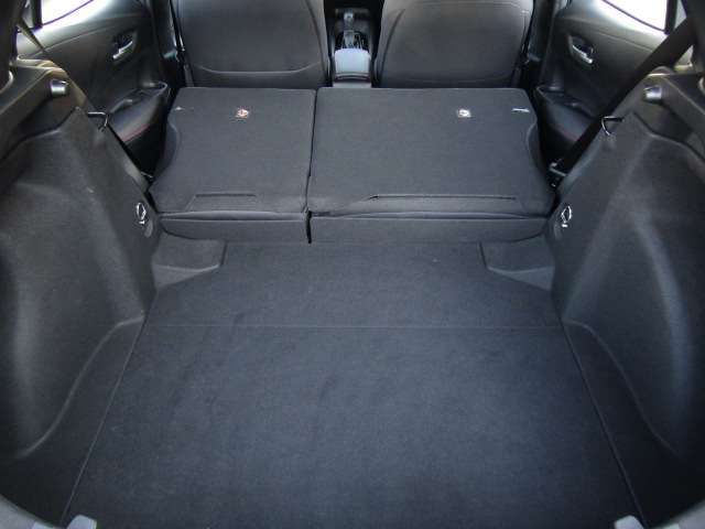 TOYOTA COROLLA SPORT HYBRID 2019