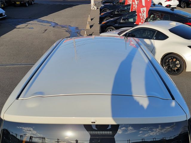 DAIHATSU MOVE canbus 2018