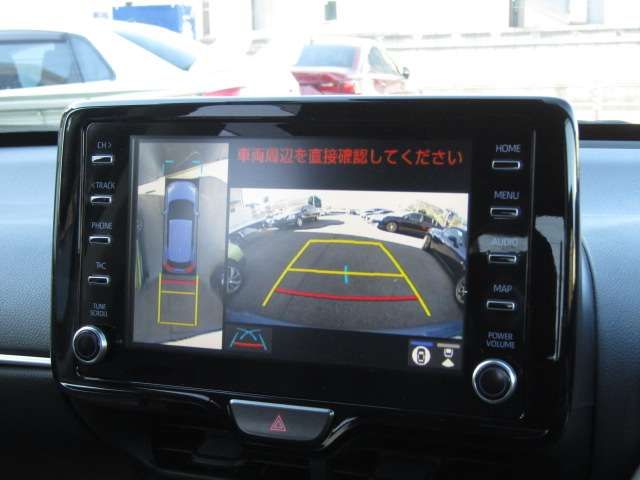 TOYOTA YARIS CROSS HYBRID 2020